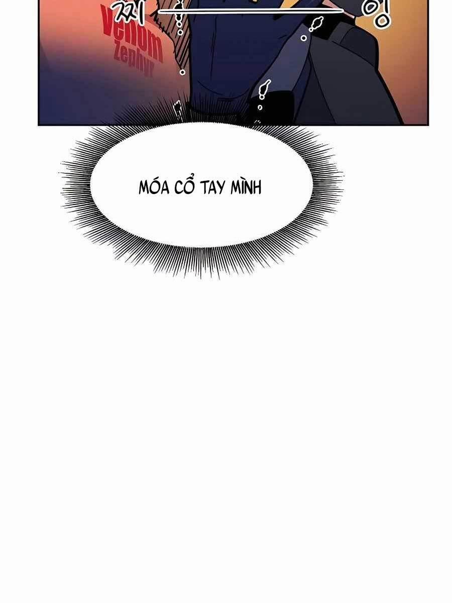 Đi Săn Tự Động Bằng Phân Thân 14 trang 67