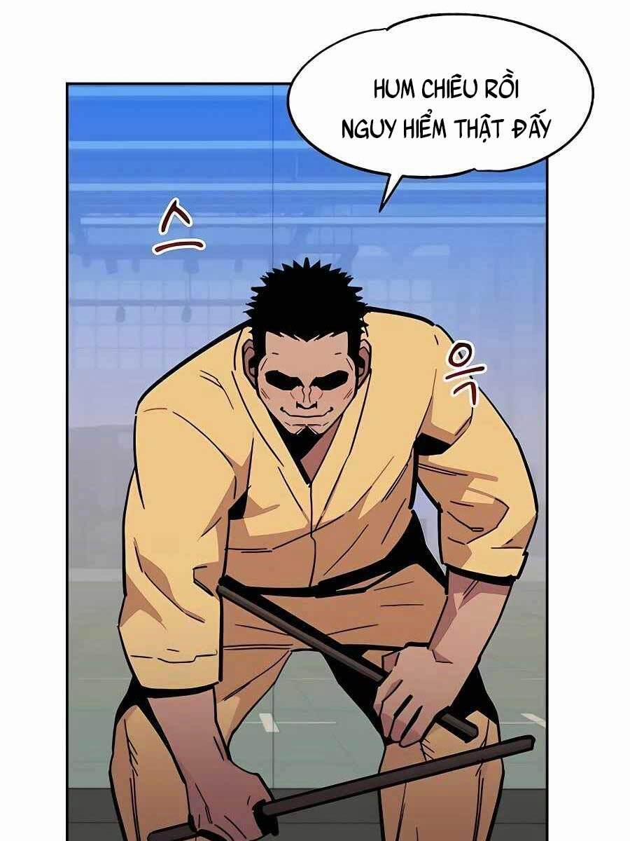 Đi Săn Tự Động Bằng Phân Thân 14 trang 68
