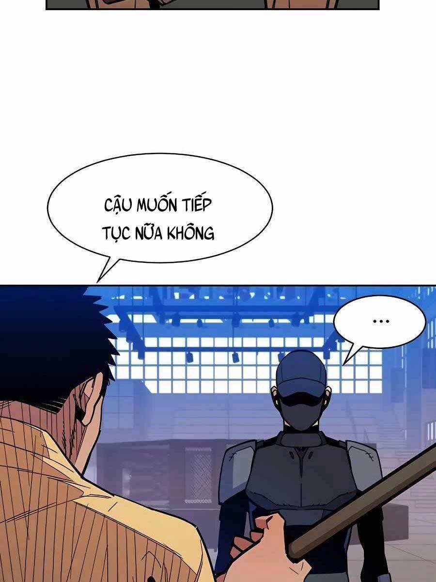 Đi Săn Tự Động Bằng Phân Thân 14 trang 69