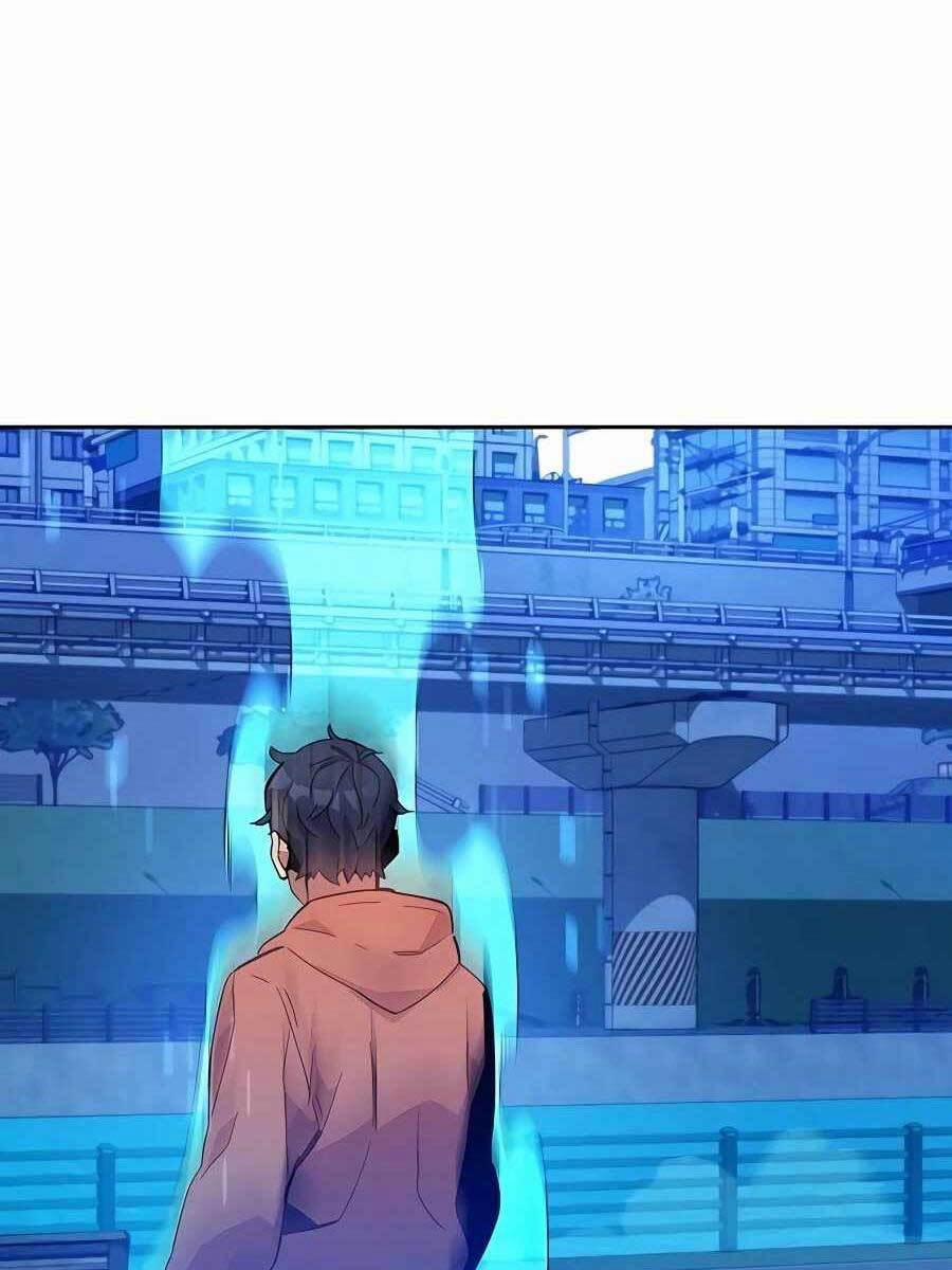 Đi Săn Tự Động Bằng Phân Thân 14 trang 7