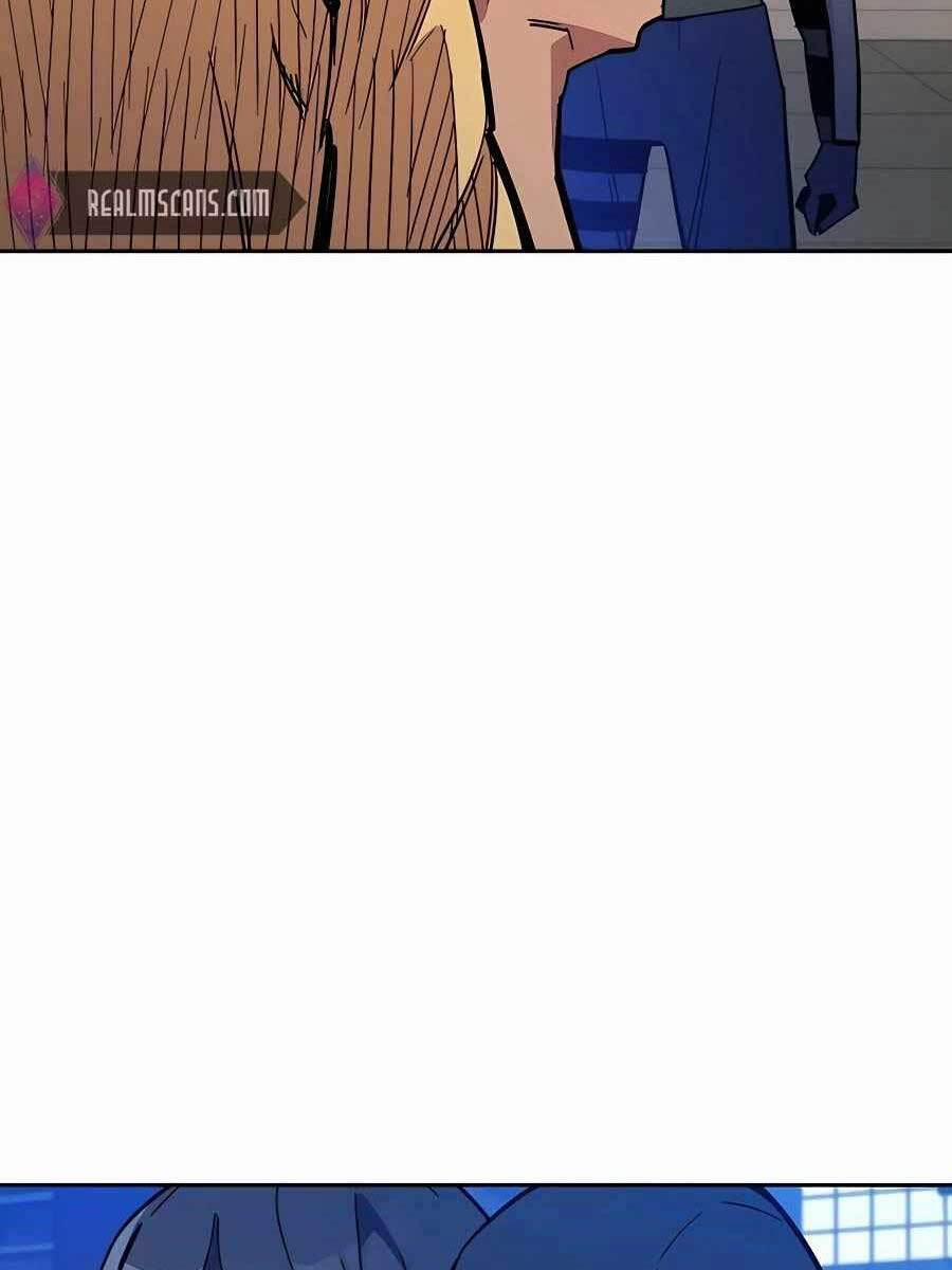 Đi Săn Tự Động Bằng Phân Thân 14 trang 70