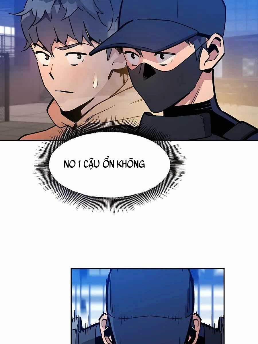 Đi Săn Tự Động Bằng Phân Thân 14 trang 71