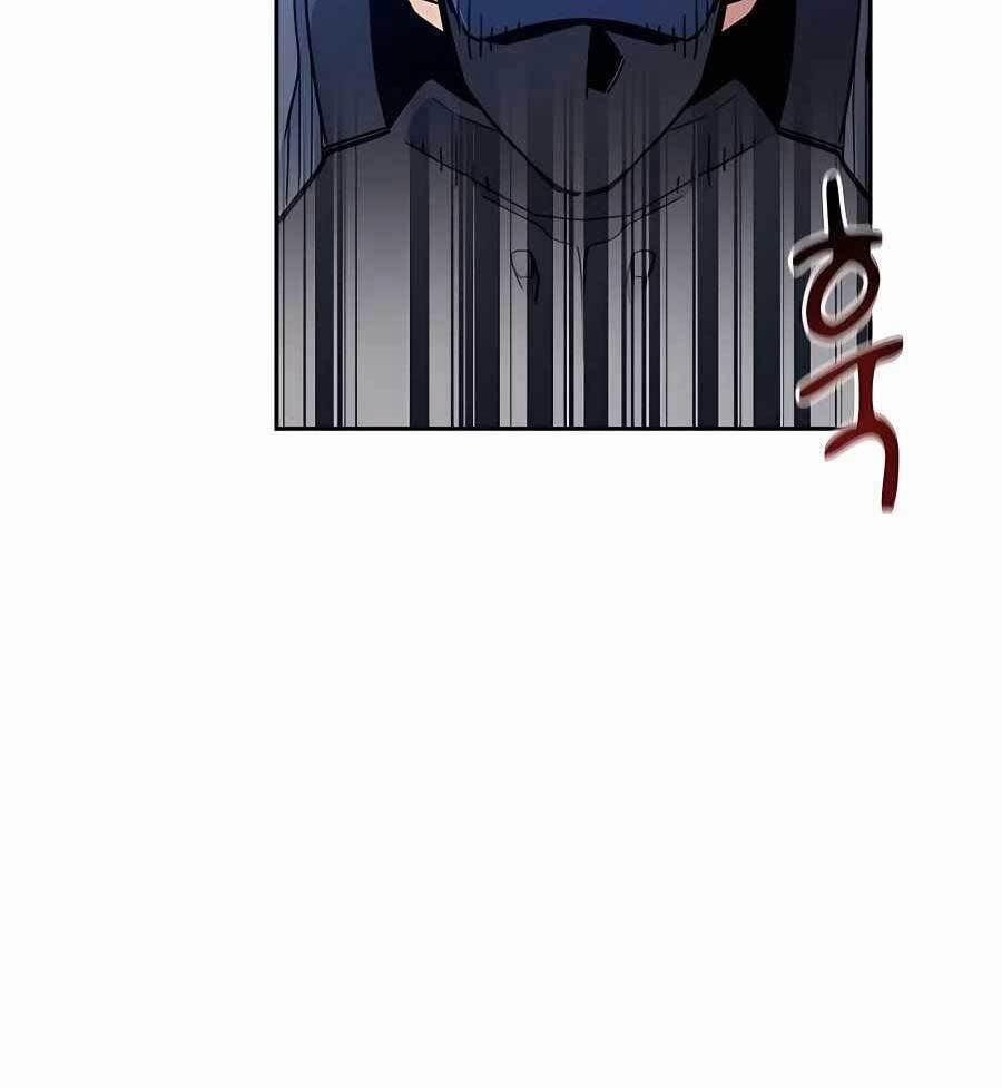 Đi Săn Tự Động Bằng Phân Thân 14 trang 72