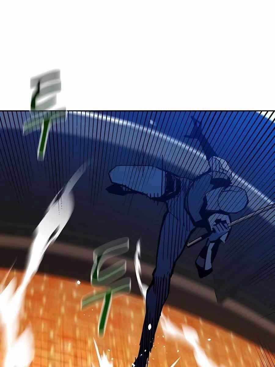 Đi Săn Tự Động Bằng Phân Thân 14 trang 73