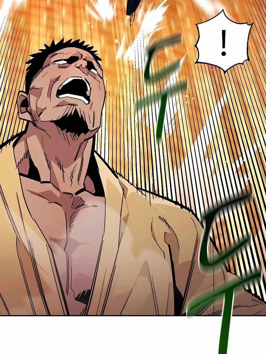 Đi Săn Tự Động Bằng Phân Thân 14 trang 74