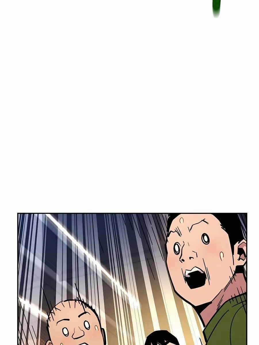 Đi Săn Tự Động Bằng Phân Thân 14 trang 75