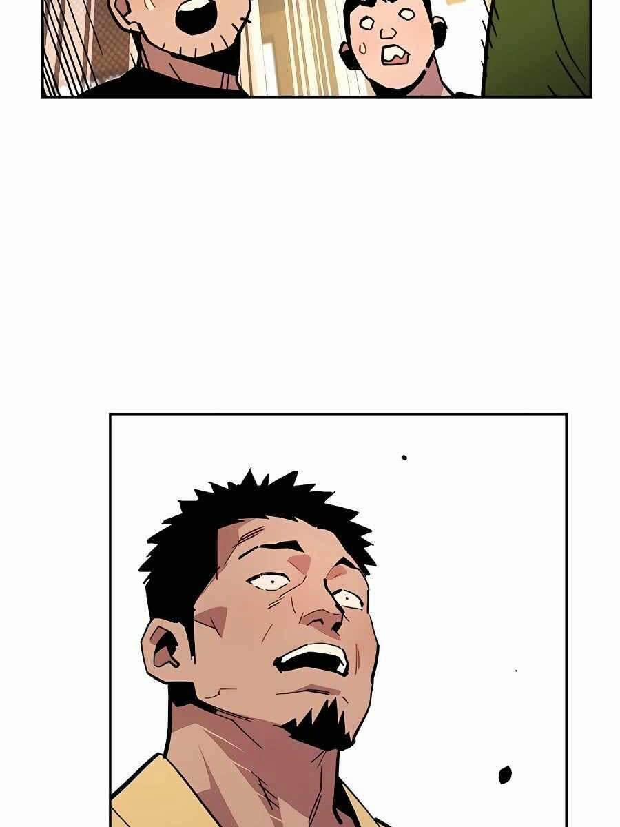 Đi Săn Tự Động Bằng Phân Thân 14 trang 76