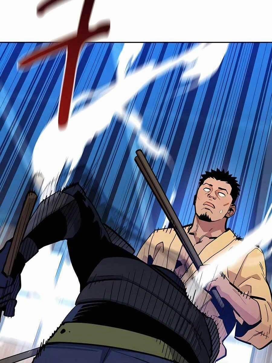 Đi Săn Tự Động Bằng Phân Thân 14 trang 79