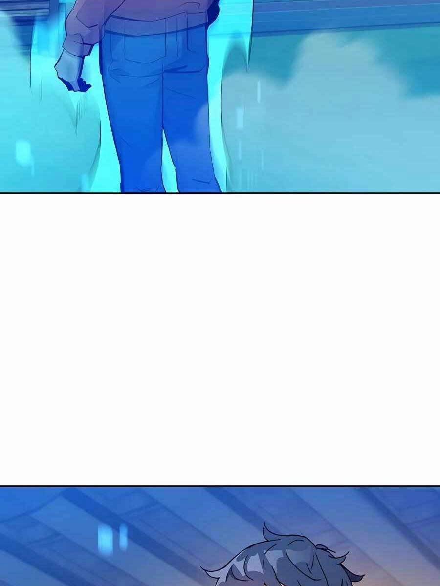 Đi Săn Tự Động Bằng Phân Thân 14 trang 8