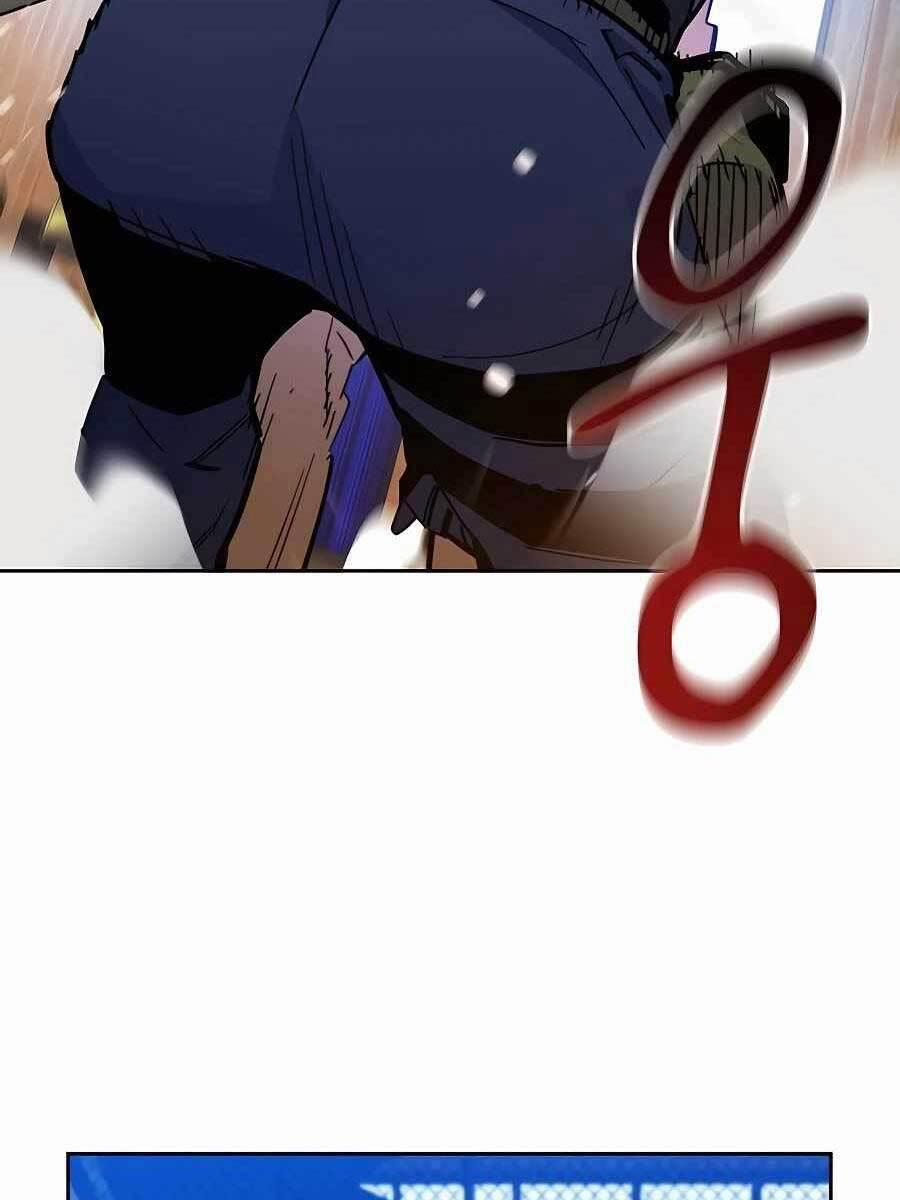 Đi Săn Tự Động Bằng Phân Thân 14 trang 80