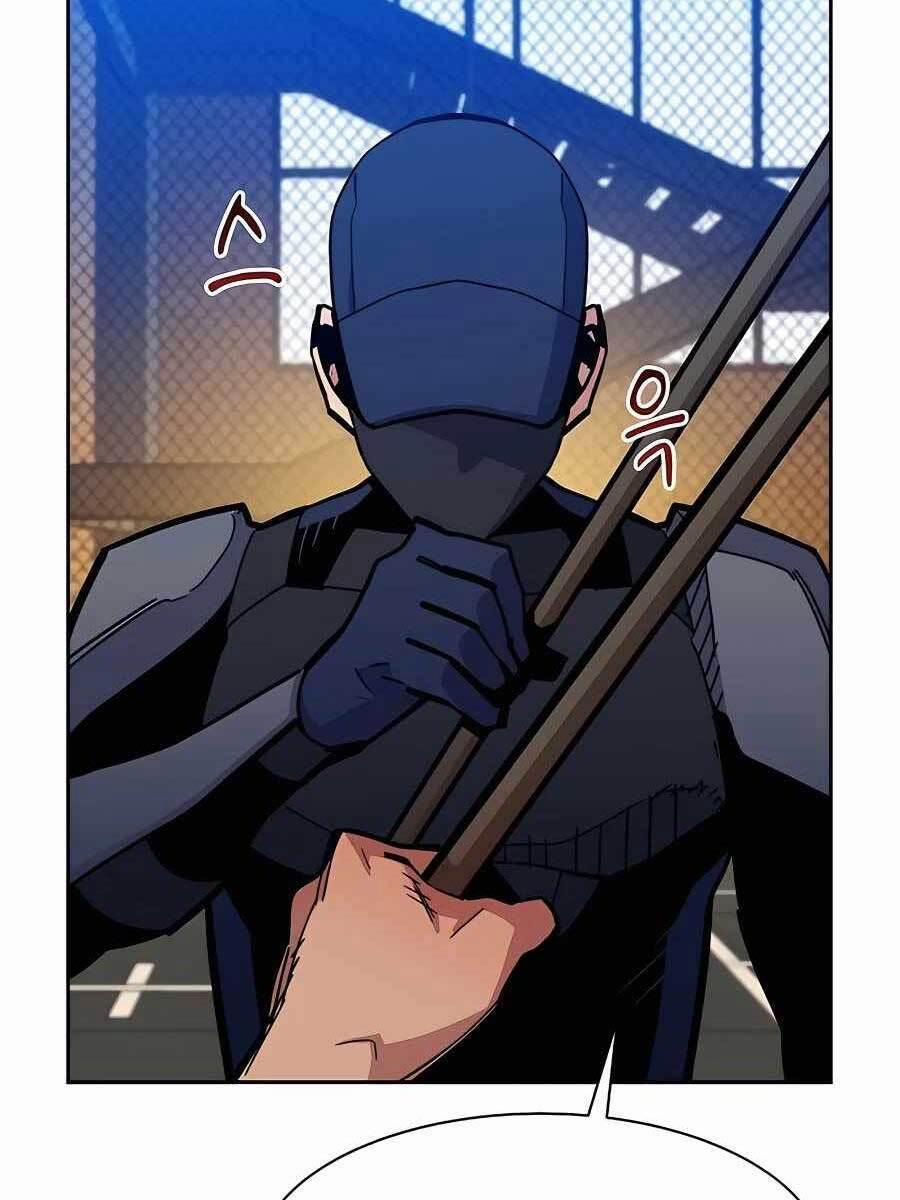 Đi Săn Tự Động Bằng Phân Thân 14 trang 81