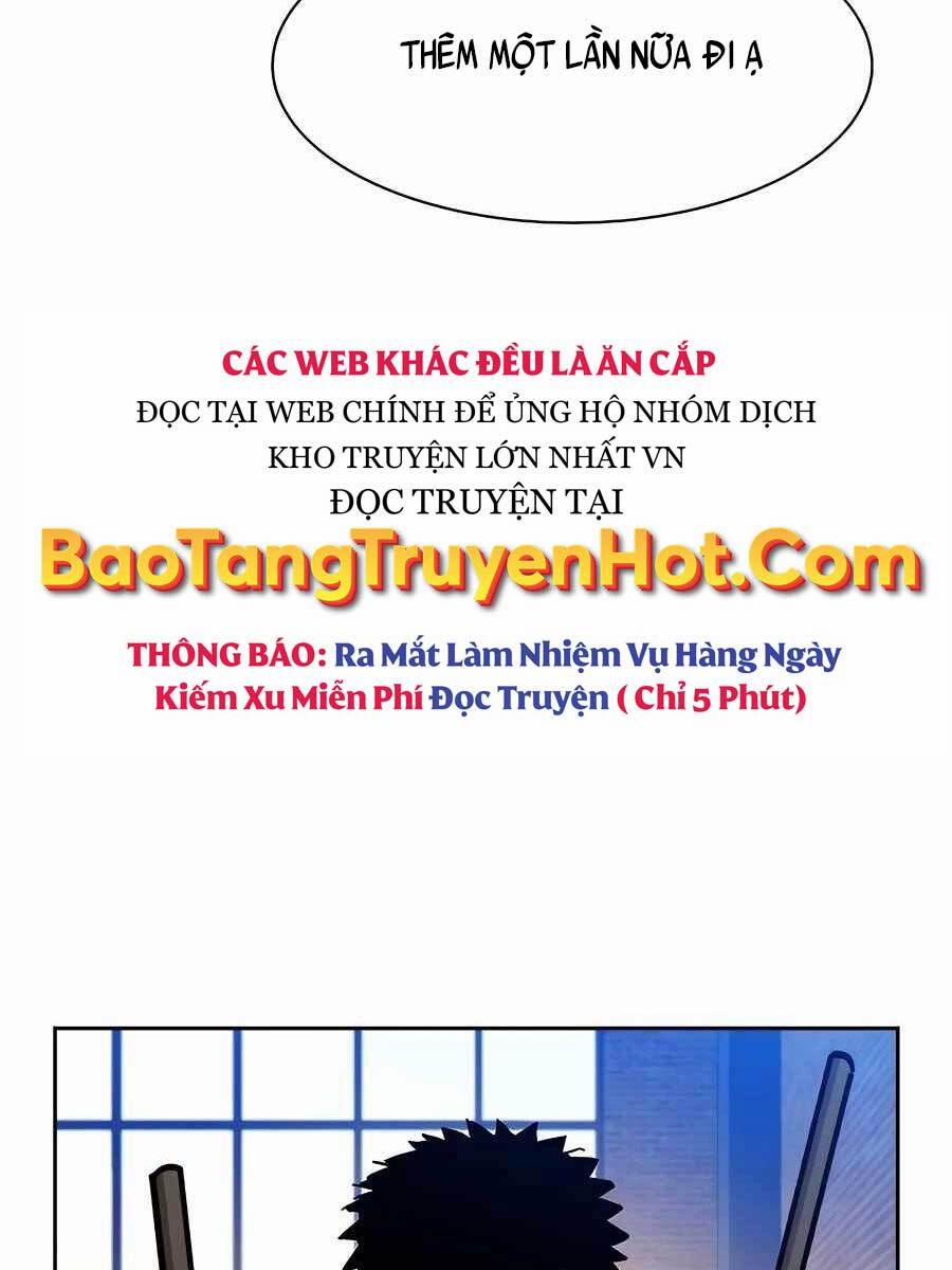 Đi Săn Tự Động Bằng Phân Thân 14 trang 82