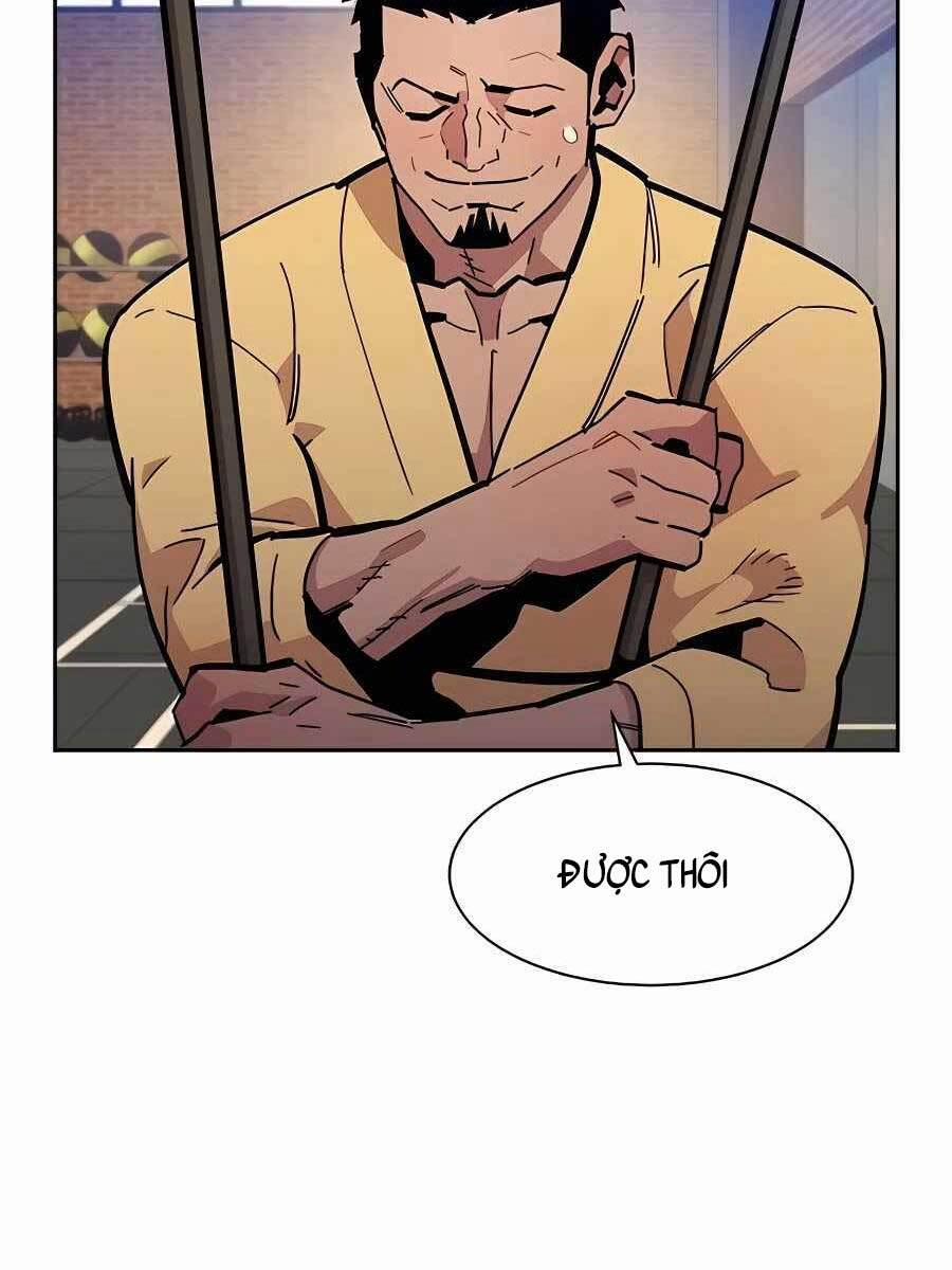 Đi Săn Tự Động Bằng Phân Thân 14 trang 83