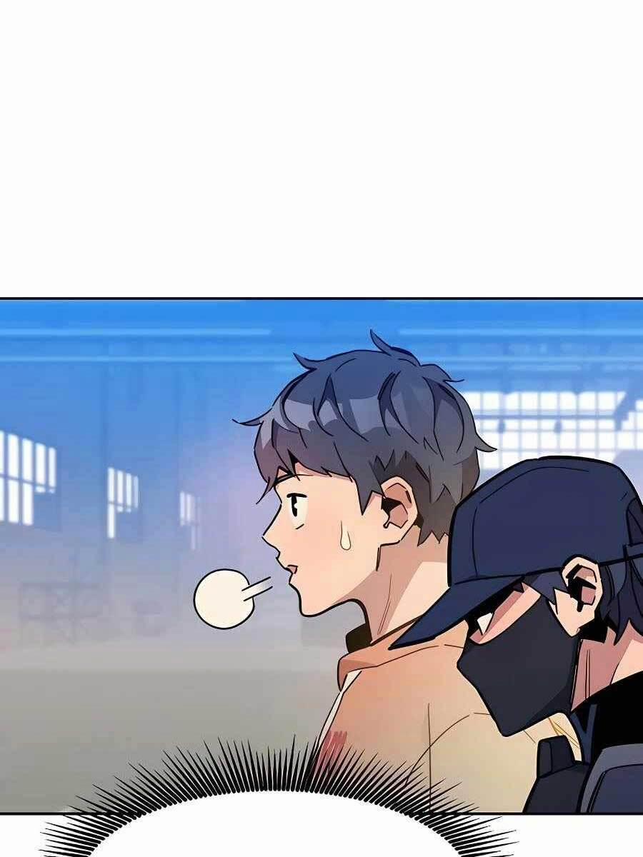 Đi Săn Tự Động Bằng Phân Thân 14 trang 84