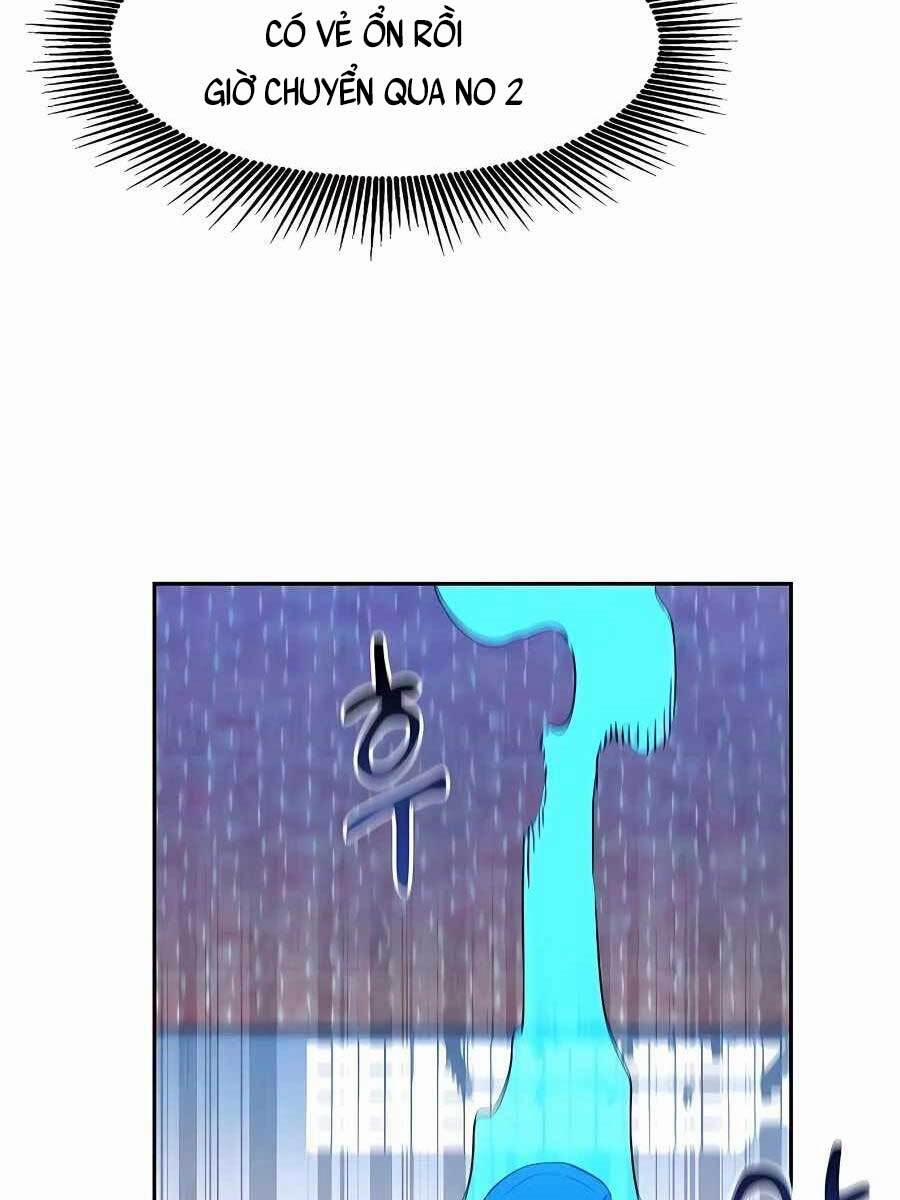 Đi Săn Tự Động Bằng Phân Thân 14 trang 85