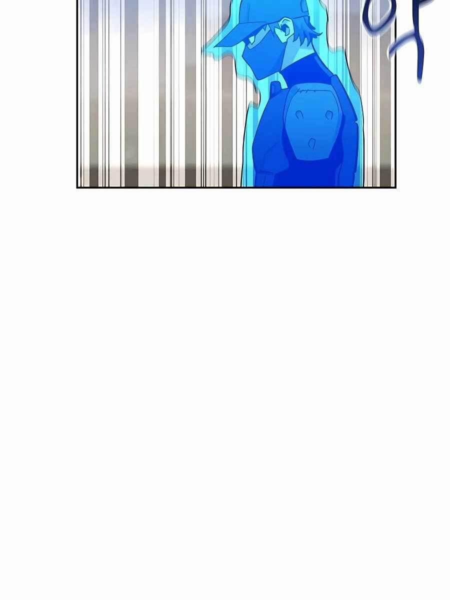 Đi Săn Tự Động Bằng Phân Thân 14 trang 86