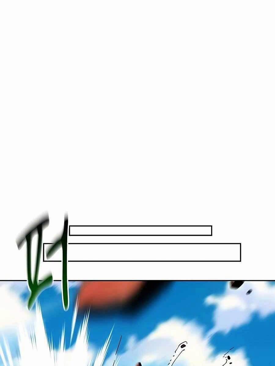 Đi Săn Tự Động Bằng Phân Thân 14 trang 87