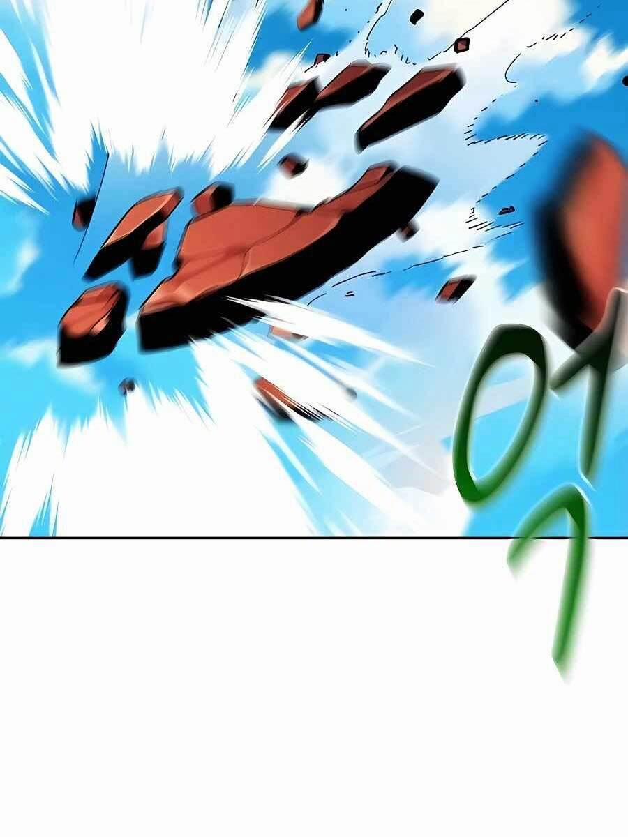 Đi Săn Tự Động Bằng Phân Thân 14 trang 88