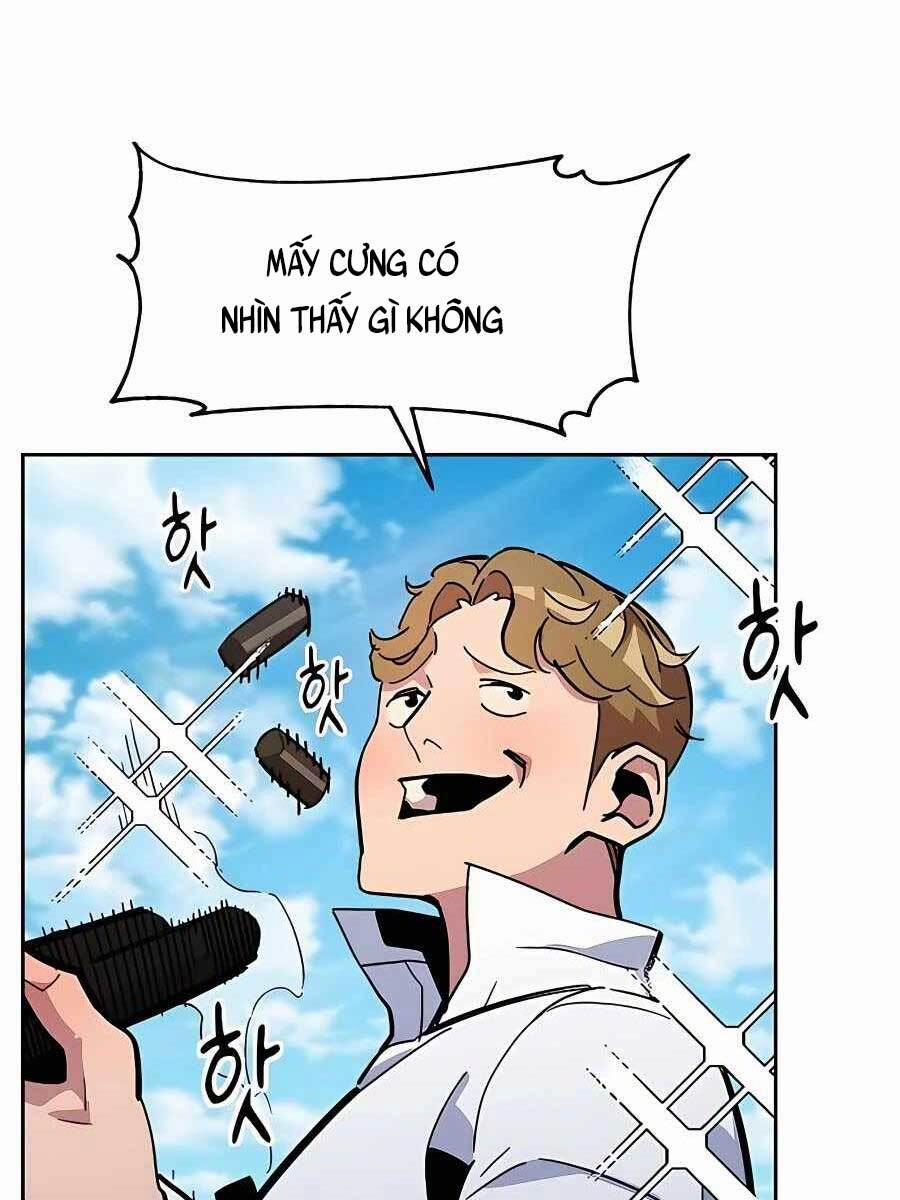 Đi Săn Tự Động Bằng Phân Thân 14 trang 89