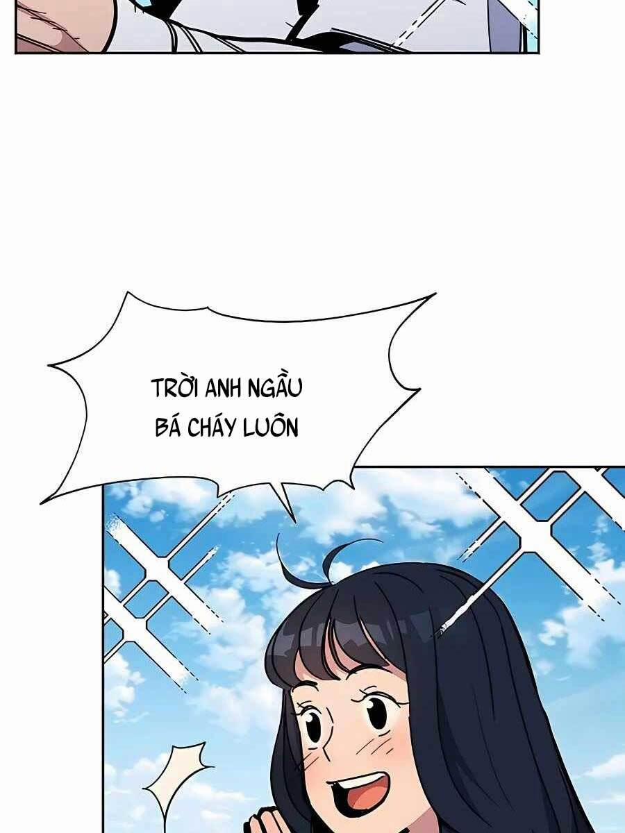 Đi Săn Tự Động Bằng Phân Thân 14 trang 90