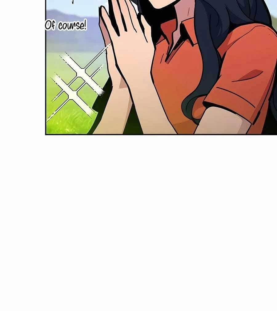 Đi Săn Tự Động Bằng Phân Thân 14 trang 91