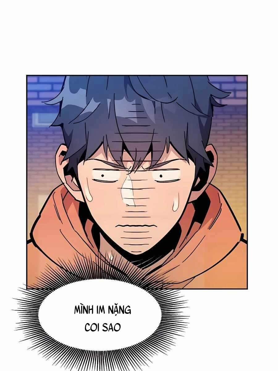 Đi Săn Tự Động Bằng Phân Thân 14 trang 92
