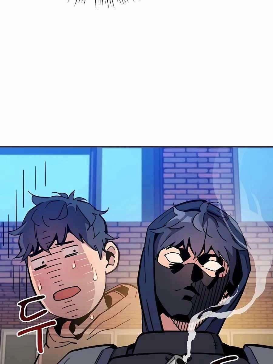 Đi Săn Tự Động Bằng Phân Thân 14 trang 93