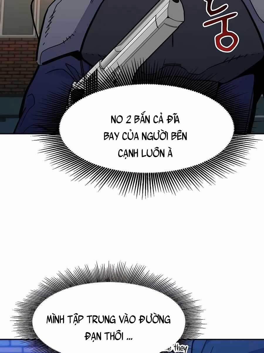 Đi Săn Tự Động Bằng Phân Thân 14 trang 94