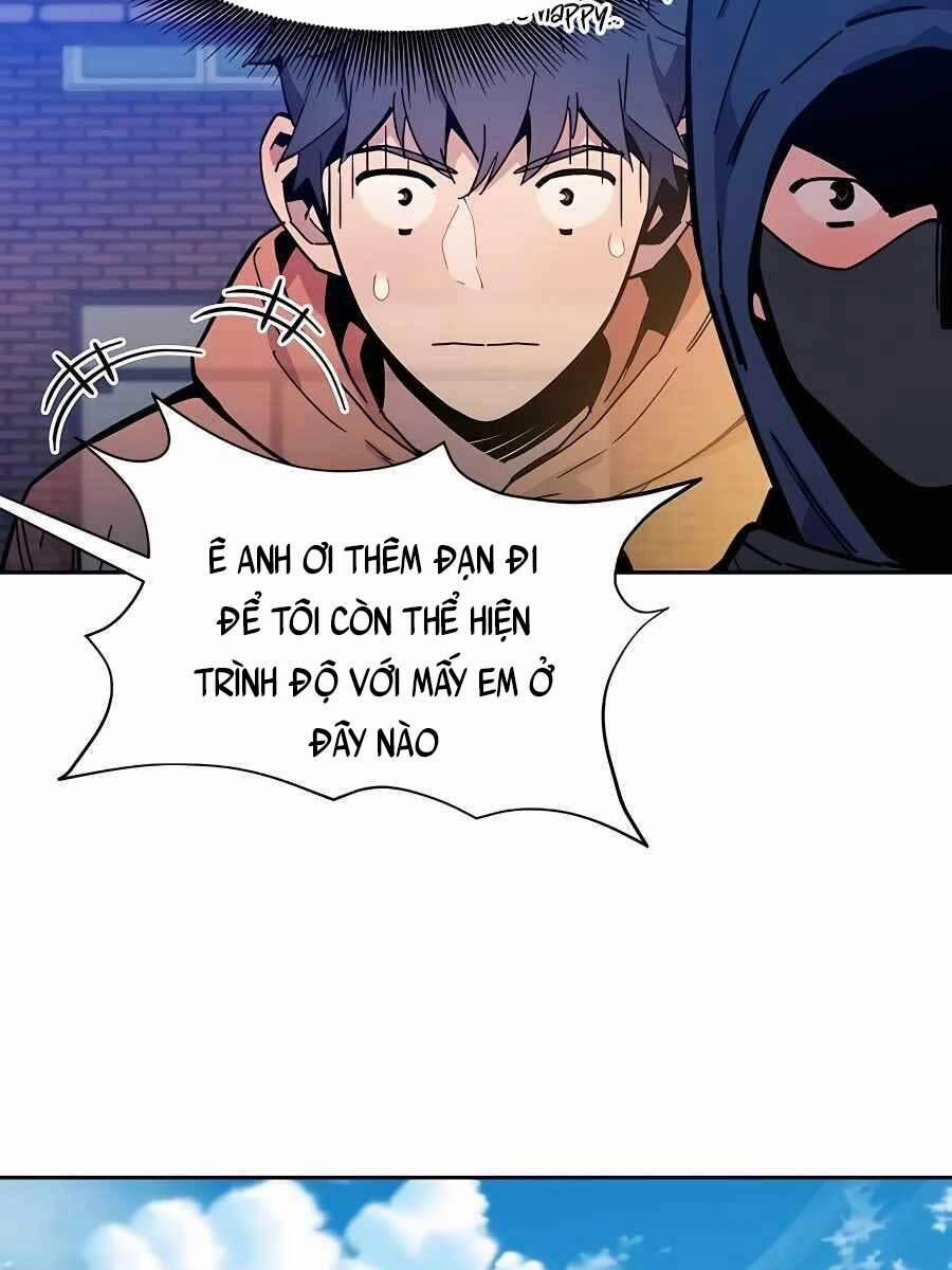 Đi Săn Tự Động Bằng Phân Thân 14 trang 95
