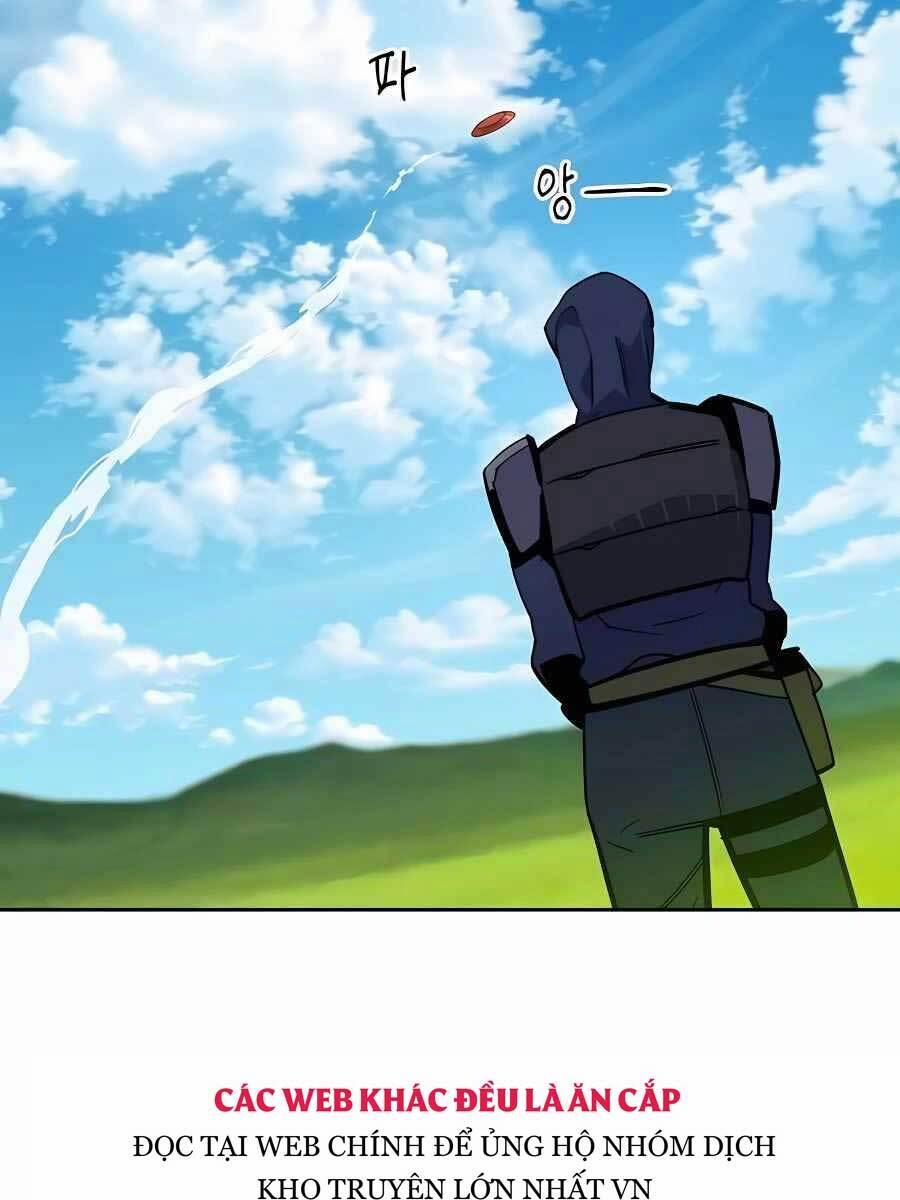 Đi Săn Tự Động Bằng Phân Thân 14 trang 96