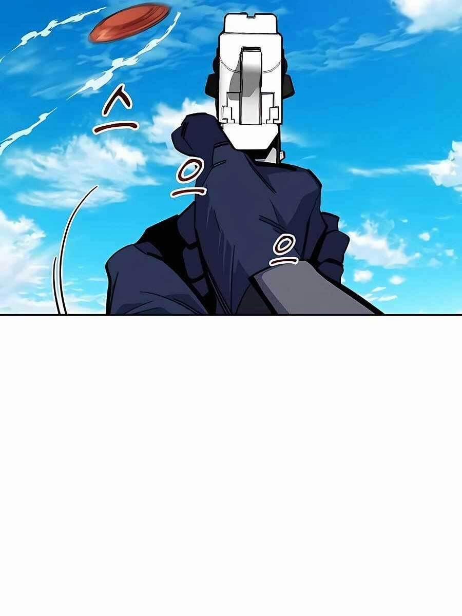 Đi Săn Tự Động Bằng Phân Thân 14 trang 99