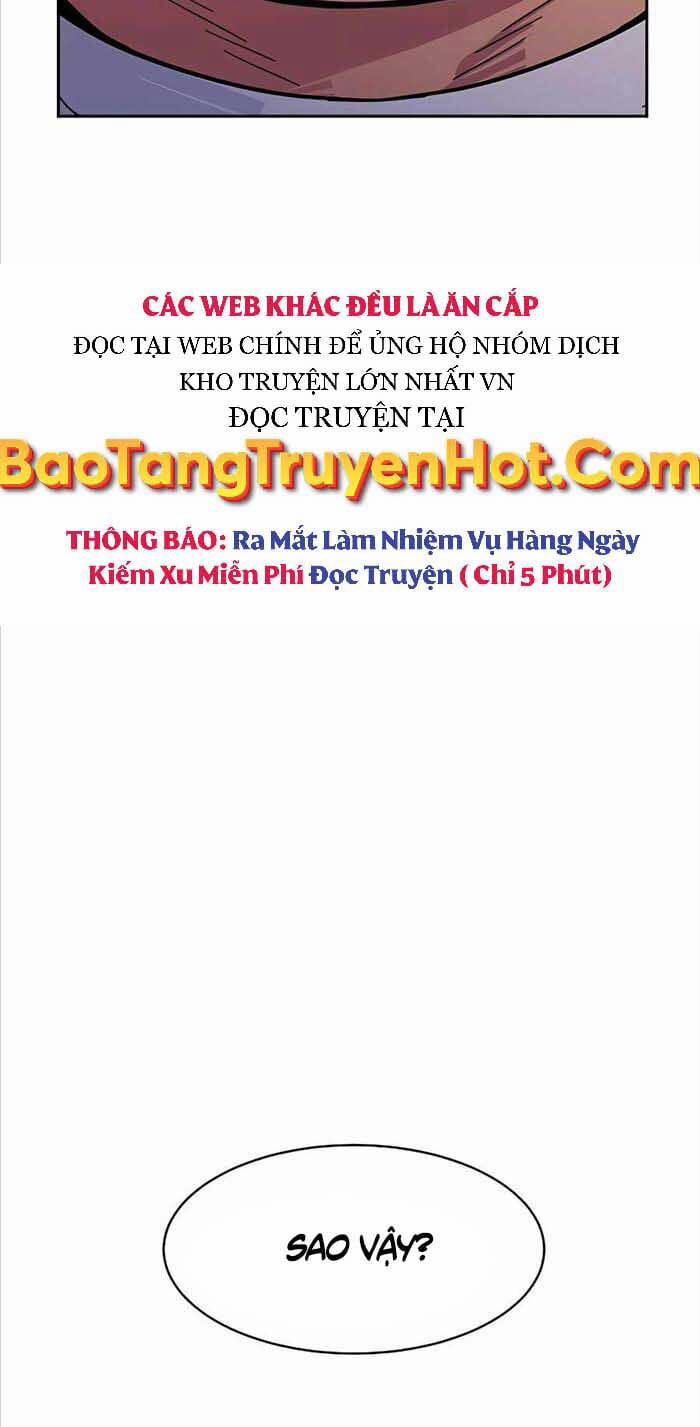 Đi Săn Tự Động Bằng Phân Thân 15 trang 10