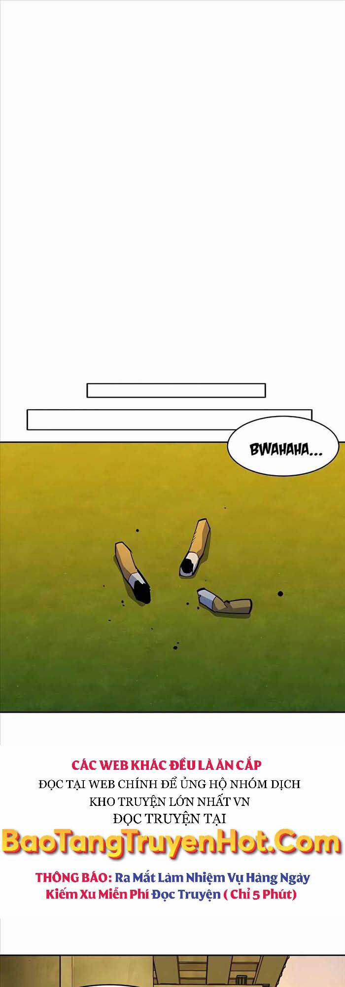 Đi Săn Tự Động Bằng Phân Thân 15 trang 11