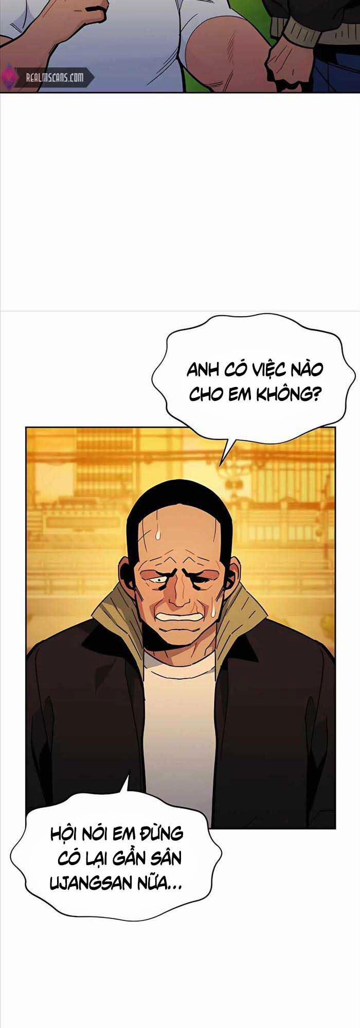 Đi Săn Tự Động Bằng Phân Thân 15 trang 13