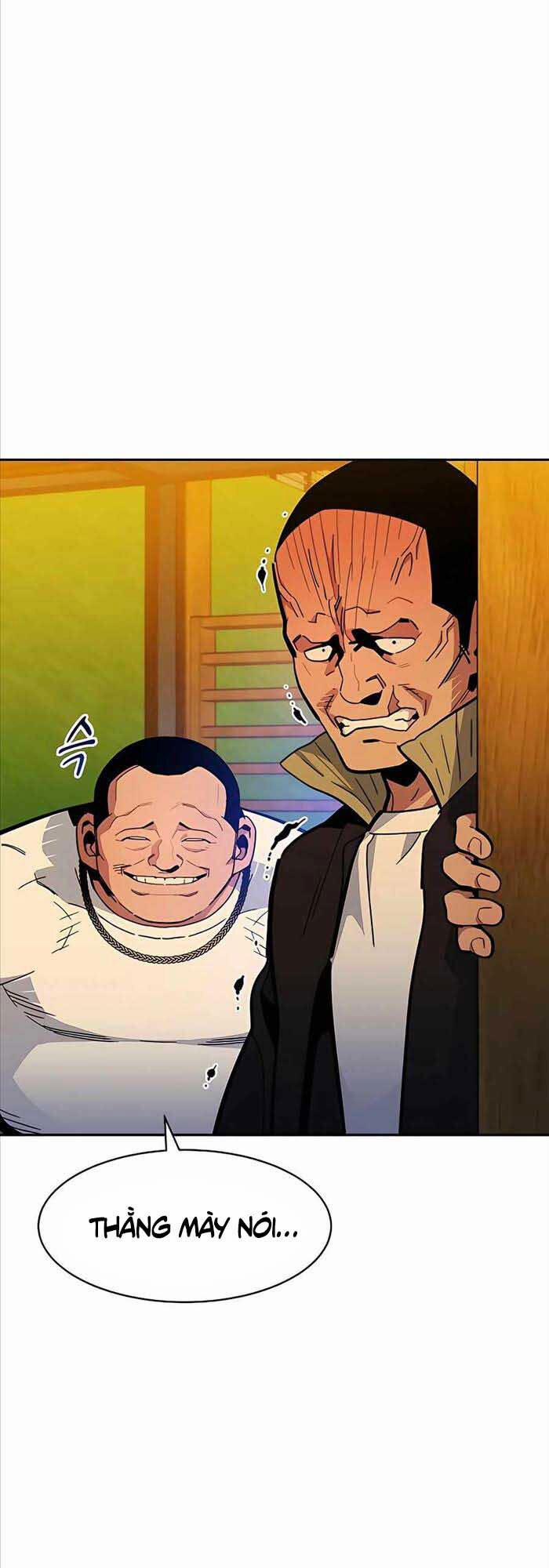 Đi Săn Tự Động Bằng Phân Thân 15 trang 18