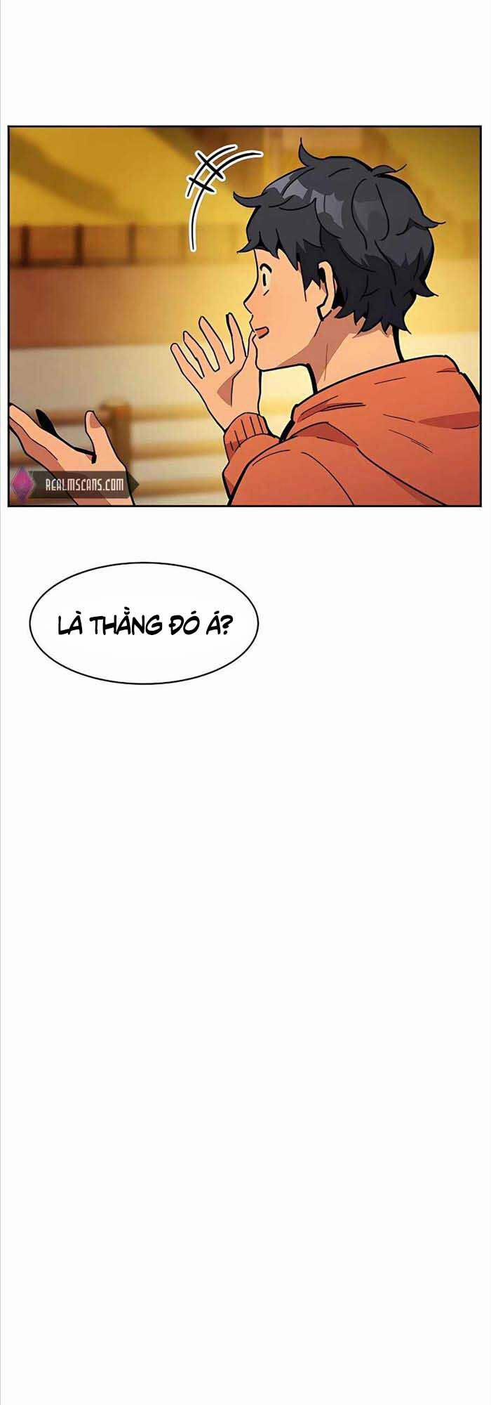 Đi Săn Tự Động Bằng Phân Thân 15 trang 19