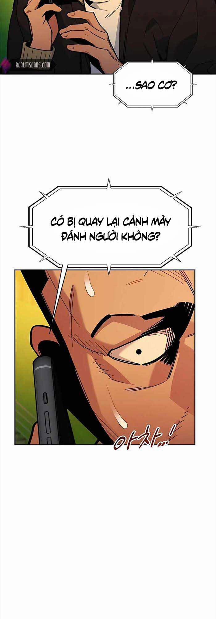 Đi Săn Tự Động Bằng Phân Thân 15 trang 2