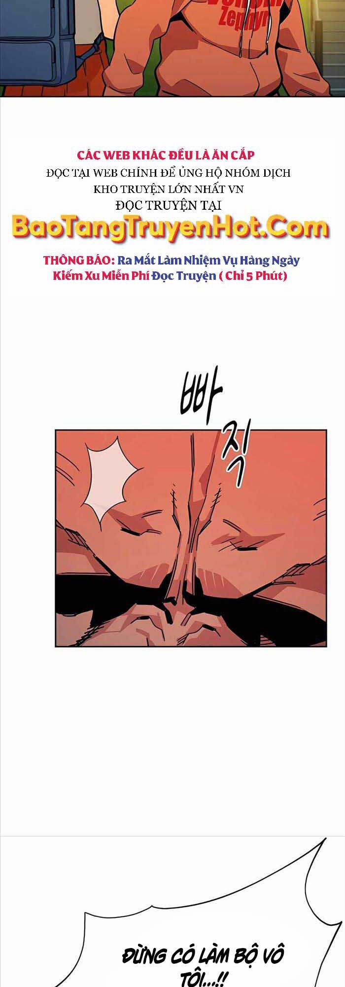 Đi Săn Tự Động Bằng Phân Thân 15 trang 26