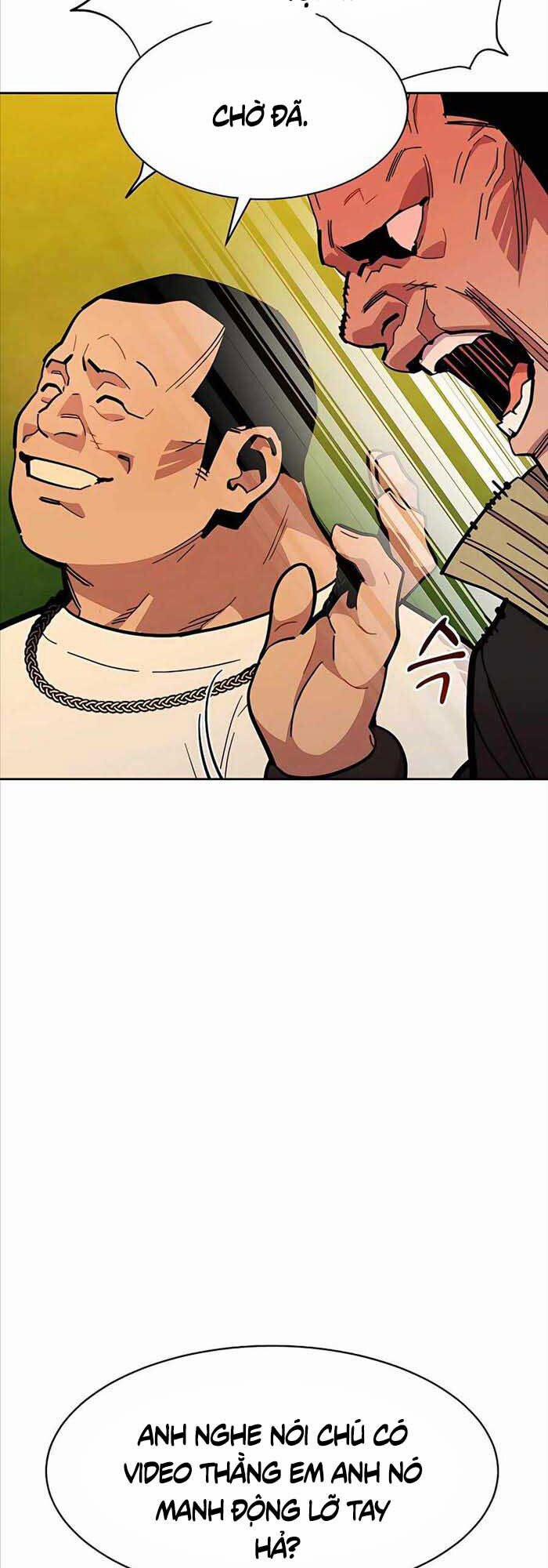 Đi Săn Tự Động Bằng Phân Thân 15 trang 27