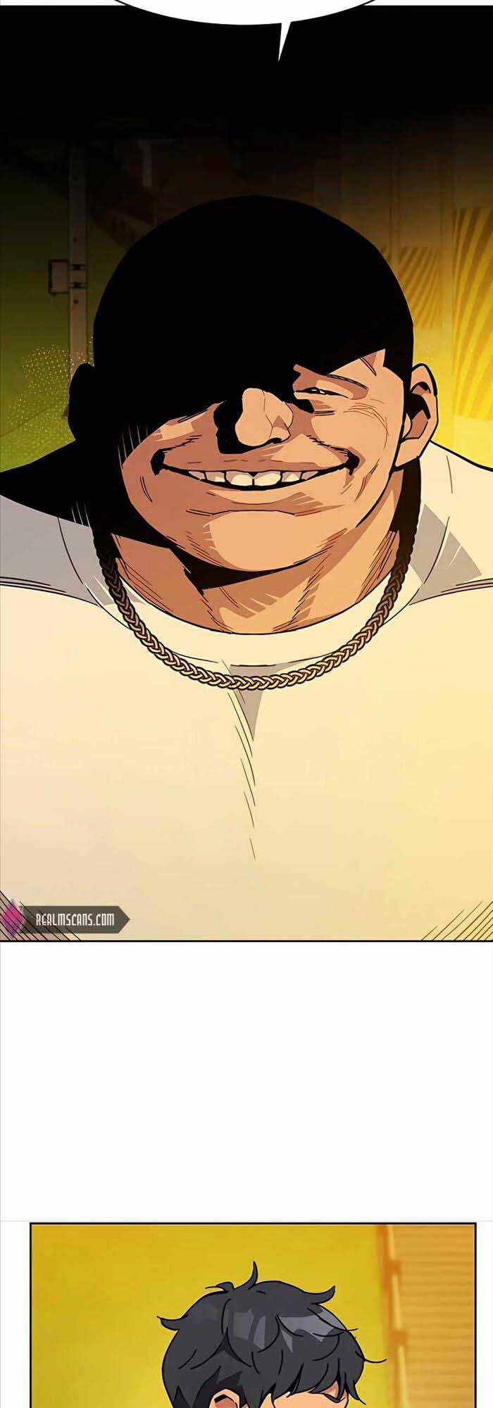 Đi Săn Tự Động Bằng Phân Thân 15 trang 28