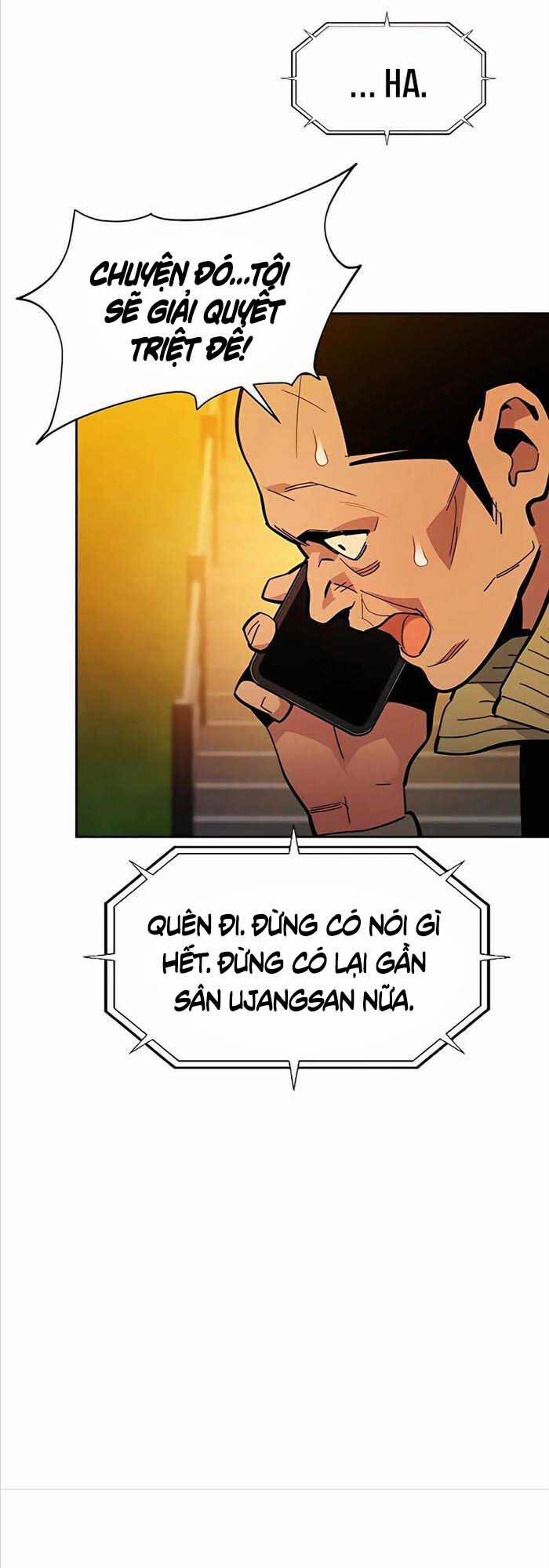 Đi Săn Tự Động Bằng Phân Thân 15 trang 3