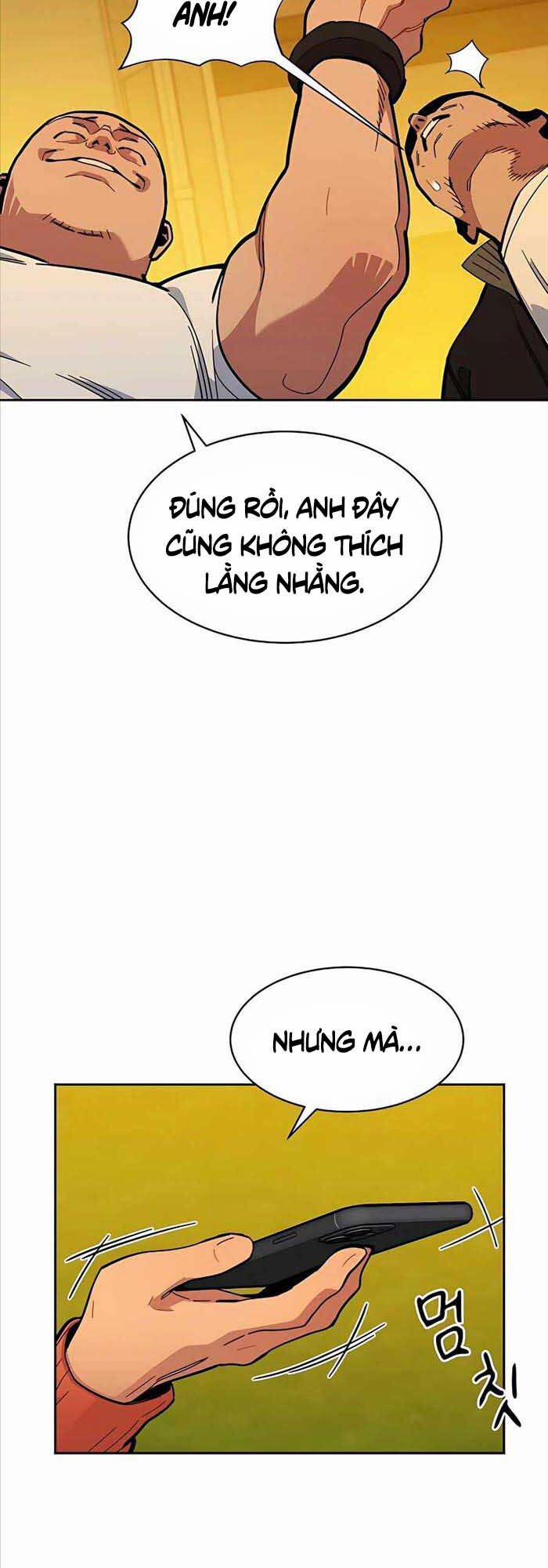 Đi Săn Tự Động Bằng Phân Thân 15 trang 30