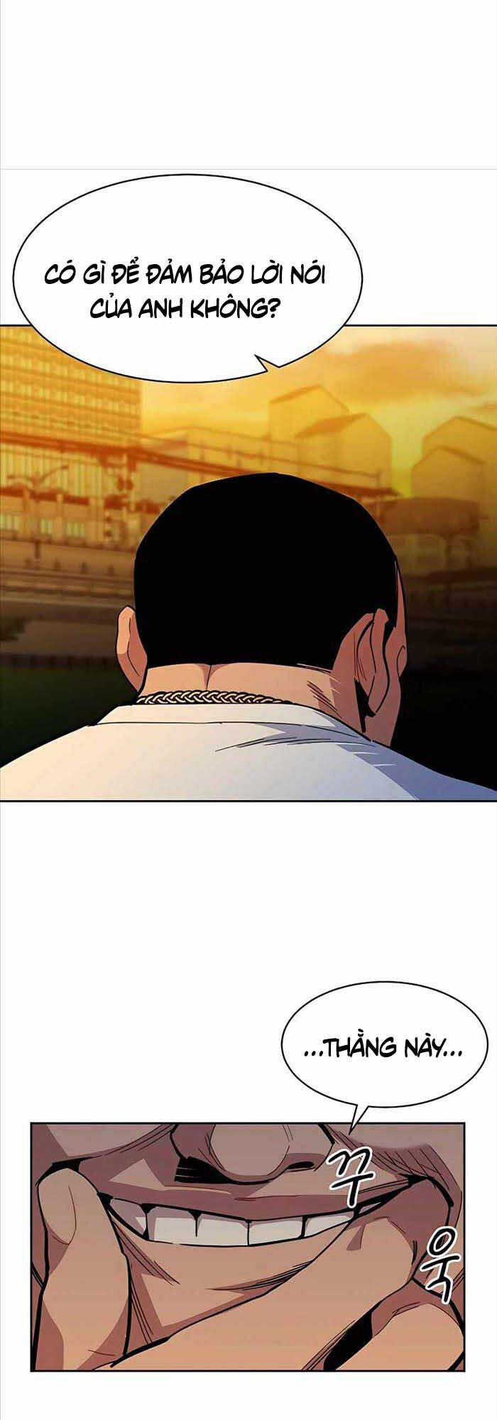 Đi Săn Tự Động Bằng Phân Thân 15 trang 31