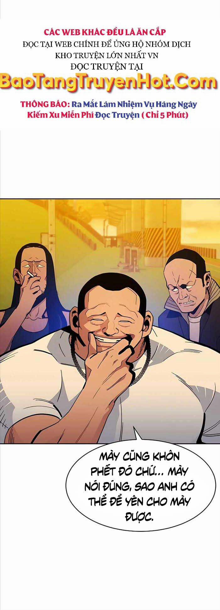 Đi Săn Tự Động Bằng Phân Thân 15 trang 32