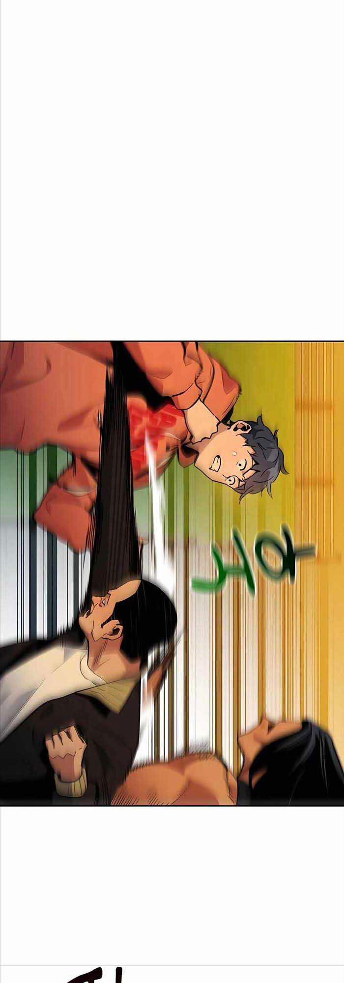 Đi Săn Tự Động Bằng Phân Thân 15 trang 38