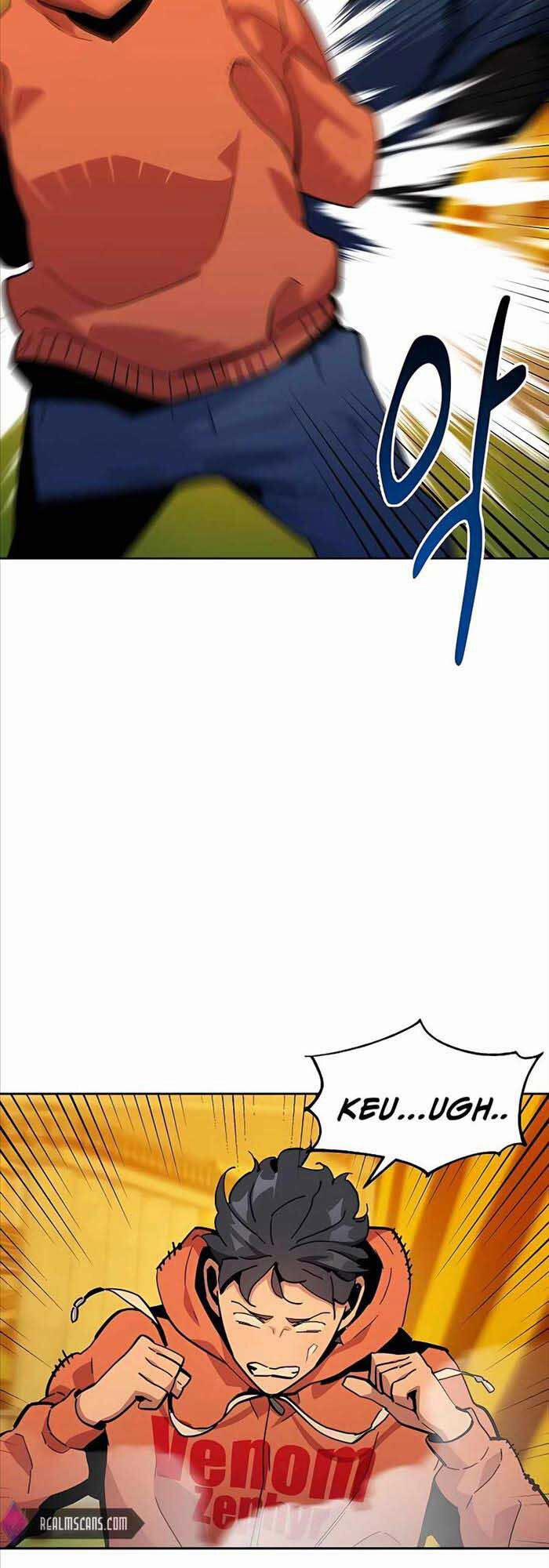 Đi Săn Tự Động Bằng Phân Thân 15 trang 40