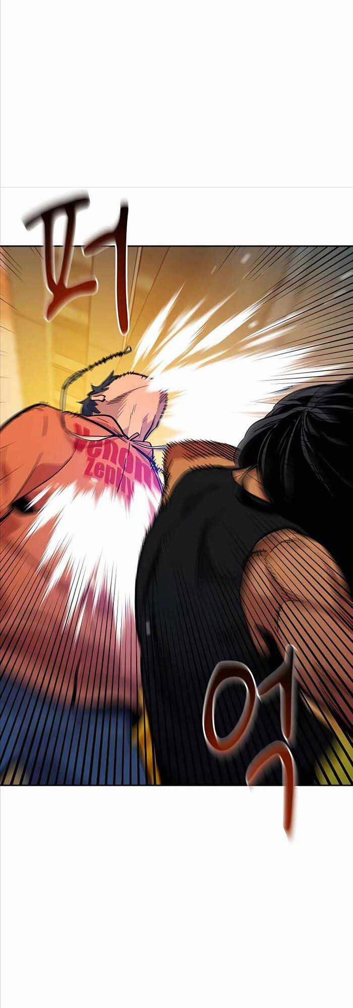 Đi Săn Tự Động Bằng Phân Thân 15 trang 41