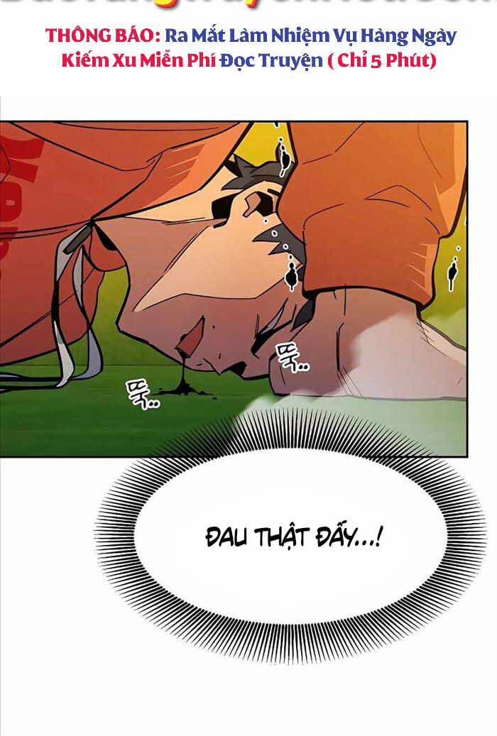 Đi Săn Tự Động Bằng Phân Thân 15 trang 43