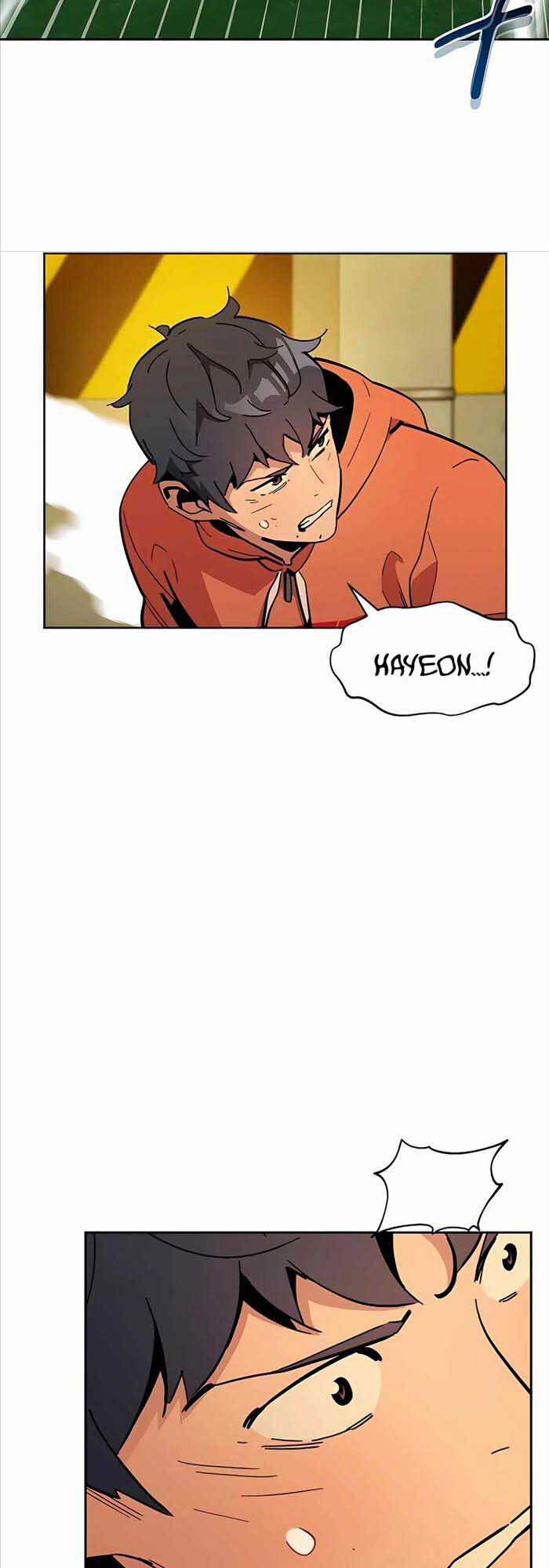 Đi Săn Tự Động Bằng Phân Thân 15 trang 46