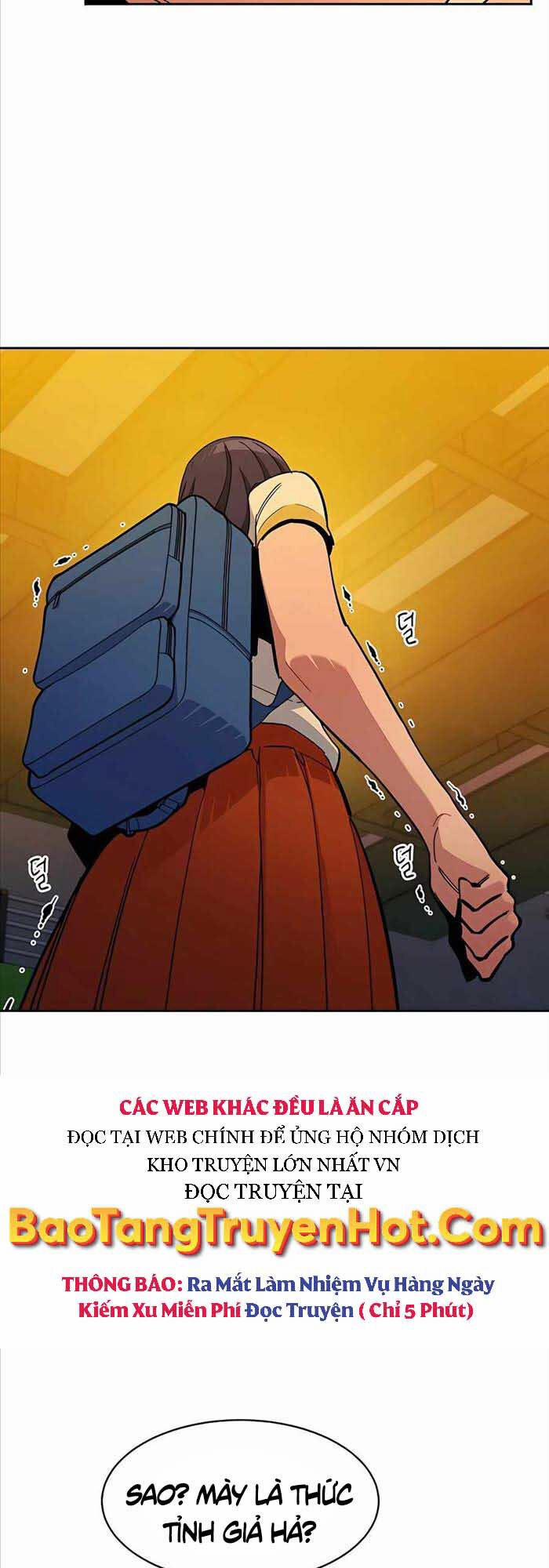 Đi Săn Tự Động Bằng Phân Thân 15 trang 47
